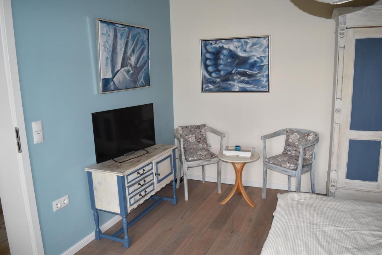 Appartement Kreativhof Lehmberg à Hamminkeln Extérieur photo