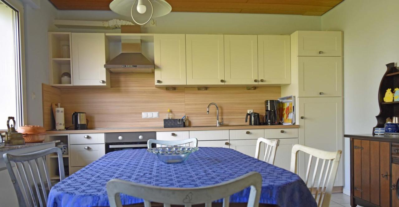 Appartement Kreativhof Lehmberg à Hamminkeln Extérieur photo